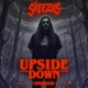 Upside Down Single