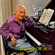 The Joe Harnell Collection Vol 3