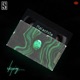 Malachite Single