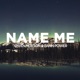 Name Me Single
