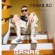 Ganas feat RG Single