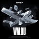 Walou Single