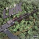 Hit a Lick Single