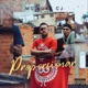 Proporcionar Single