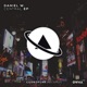 Central EP
