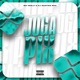 Joga Pix Single