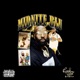 One of a Kind feat DaLuvMan Single