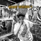 Haadacha Kalakaar 2 Single