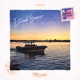 Eternal Sunrise Single