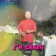 I M CRAZY feat BHI FLOW Pace N Single