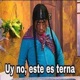 Alarako Single