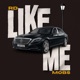 Like Me feat RD Single