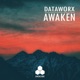 Awaken Single