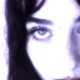 Anyone There feat India Alice Kenzee Single