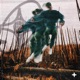 Too Fast Single