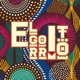 El Gorrito EP