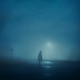 Dusk Single