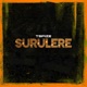 Surulere Single