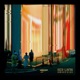 Awakening feat Bjonko Single