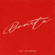 Bonita Remix Single