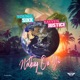 Nothing on You feat Rayven Justice Single