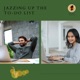 Jazzing Up the To Do List