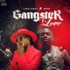 Gangster love feat Zepe Single