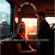 Bring mich zum spritzen feat Venus Single
