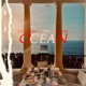 Océan Single