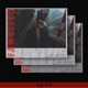 Fan4tico Single
