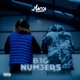 Big Numbers Single