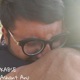 Kabse Single