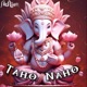 Taho Naho Single