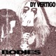 Bodies Single