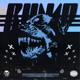 Bump Single