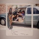Family First Single