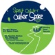 Outter Space EP