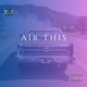Air This feat Baps University Single