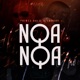 Nqanqa Single