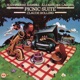 Bolling Picnic Suite