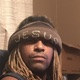 Big Playas Make Big Plays Single