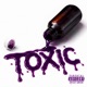 Toxic Single