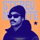 Stereo Minute Single