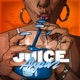JUICE Single