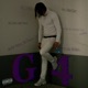 G4 Single