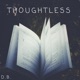 Thoughtless Single