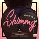 Shimmy EP