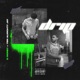 Drip feat YBN Almighty Jay Single