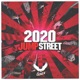 2020 Jumpstreet Single