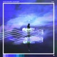Love Me Again Single